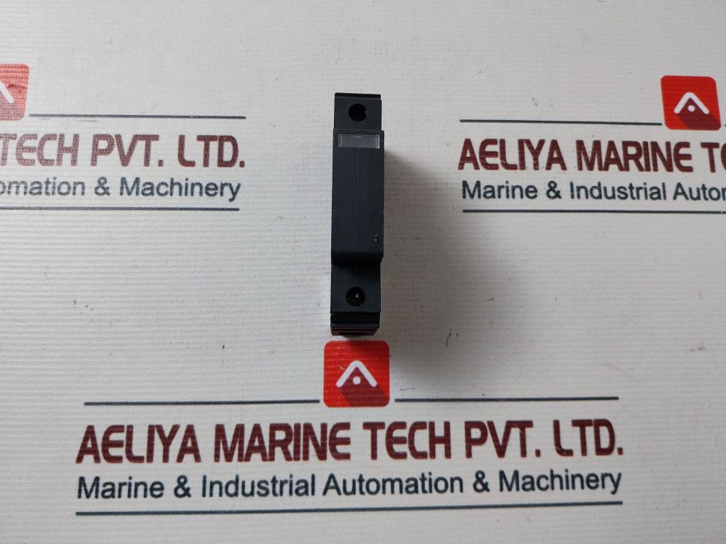 Phoenix Contact Val-ms Befm Surge Protector