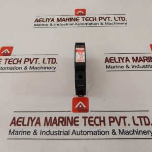 Phoenix Contact Val-ms Surge Protection Plug