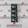 Pleiger Rkb4r Relay Card