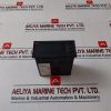 Pr Electronics 5714 Programmable Indicator