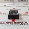 Pr Electronics 5714b Programble Indictor