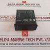 Pr Electronics 5714d Programmable Indicator