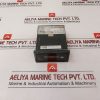 Pr Electronics Dpm-2388 Digital Display