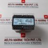Precimeasure 2220-r2 Winding Temperature Transmitter Indicator 30-150°c