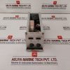 Proconics Issue 1 Anode Module
