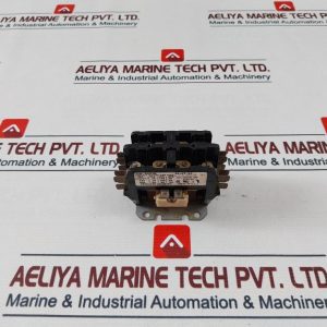 Product Unlimited 3100-20u3198 Contactor