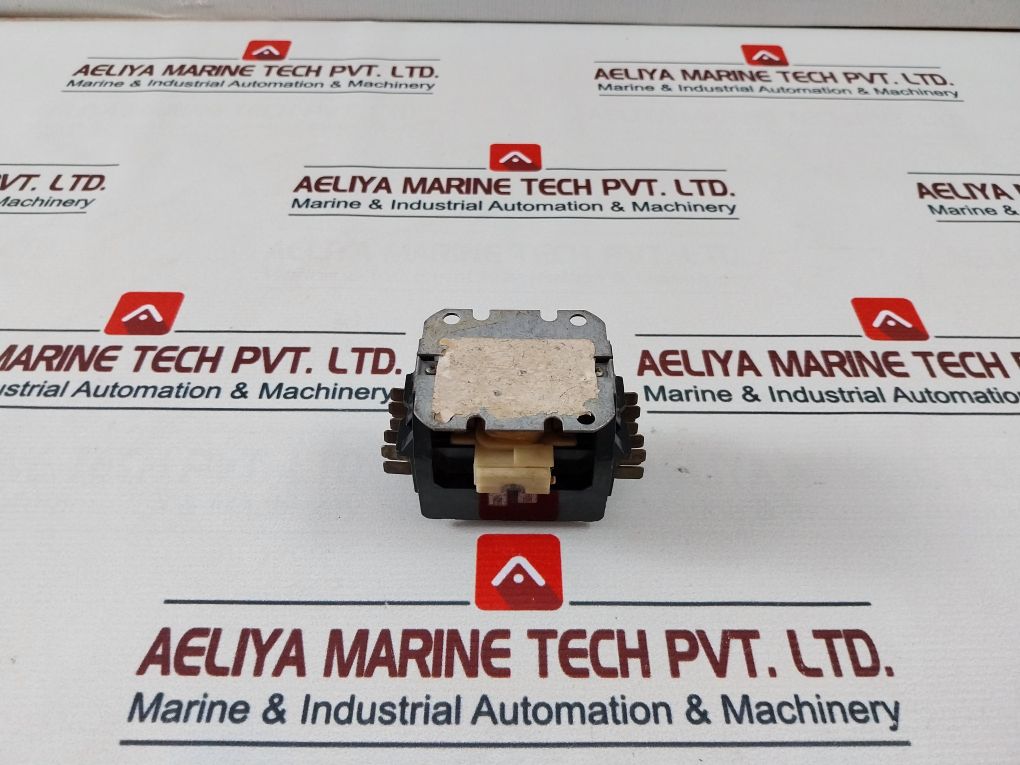 Products Unlimited 3100-20u3198 Contactor - Image 4