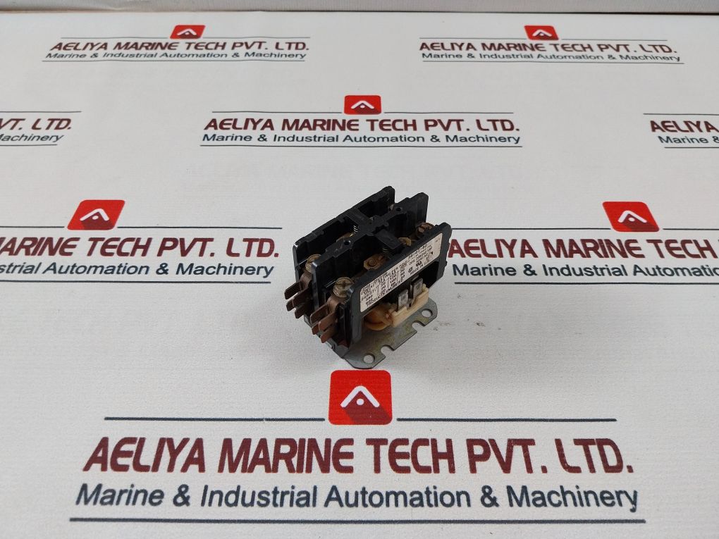 Products Unlimited 3100-20u3198 Contactor - Image 3
