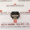 Products Unlimited 3100-20u5623 Contactor