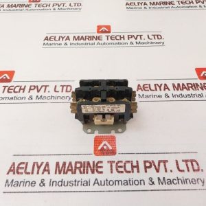 Products Unlimited 3100-20u5623 Contactor