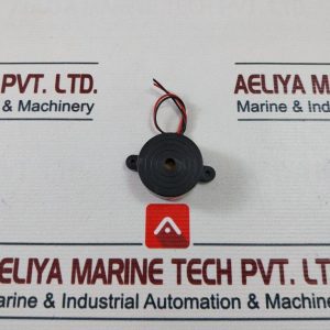Projects Unltd Ai-430 Alert Horn