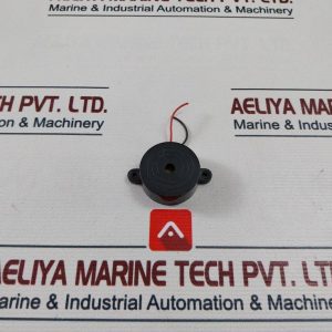 Projects Unltd Ai-430 Alert Horn
