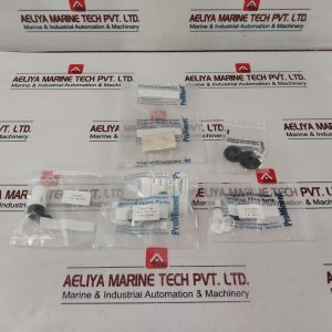 Prominent 1020672 Safety Valve Gasket Kit