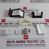 Proserv 22519 Rk Gilmore Valve Repair Kit