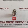 Proserv 27006-0.3 Rk Gilmore Valve Repair Kit