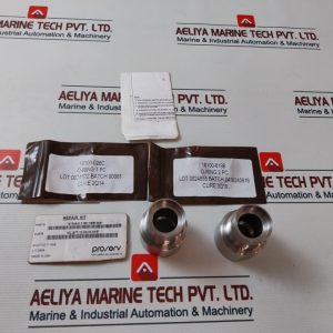 Proserv 27006-0.3 Rk Repair Kit