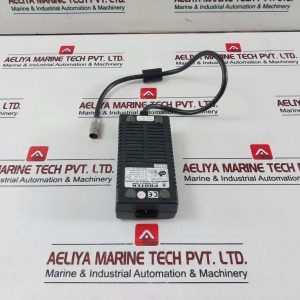 Protek Electronics Pup30-31-q3-s Power Supply