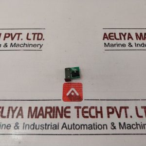 Psbsdp-038-4 Index Sensor Board