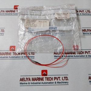 Pt1000 Sensor