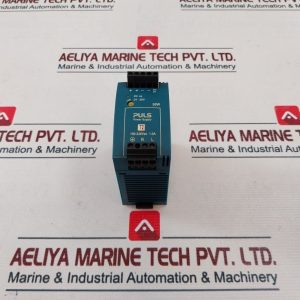 Puls Ml50.111 Power Supply