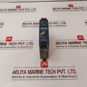 Puls Qs3.241 Power Supply