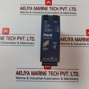 Puls Ubc10.241 Power Supply Module