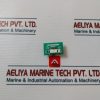 Pulstec Psbsdp-035-4 Feed Sensor Board