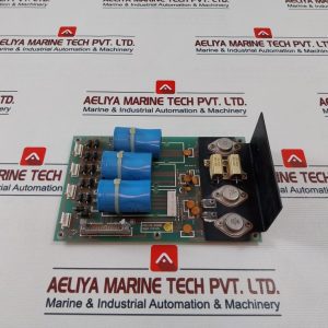 R90 21361/5 M90 21361/2 Pcb Card
