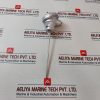 Radix Pt100 3 Wire Sensor