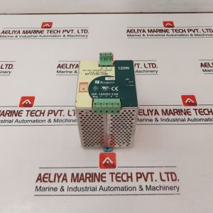 Reign Power Rp1120d-24m Switching Power Supply