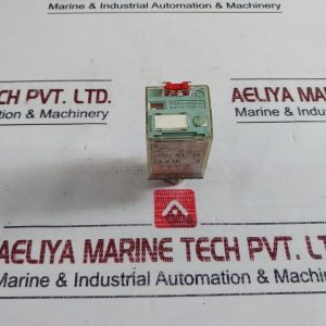 Releco C3-a 30 X Relay