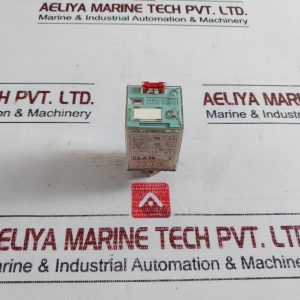 Releco C3-a 30 X Relay