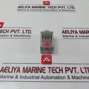 Releco C3-a30 X Power Relay