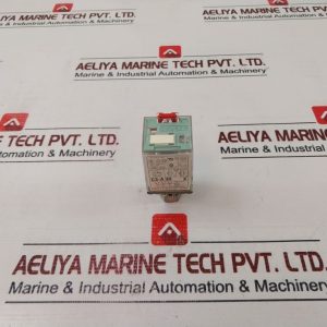 Releco C3-a30 X Relay