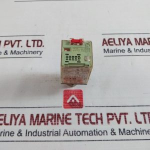 Releco C3-a30 X Relay