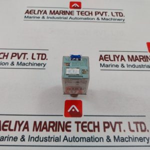 Releco C3-a30x Power Relay 24 Vdc