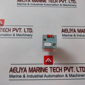 Releco C3-a30x Relay 10a