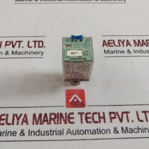 Releco C3-r20 Power Relay