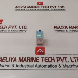 Releco C9-a41-fx Relay 150v