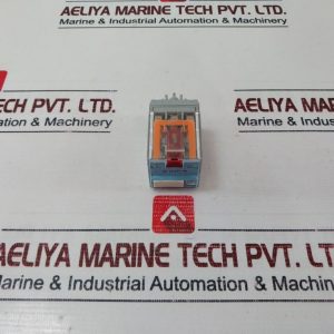 Releco Mr-c Relay 10a Ac1