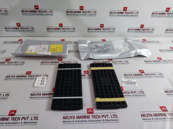 Renesas Pta65c Air Filter