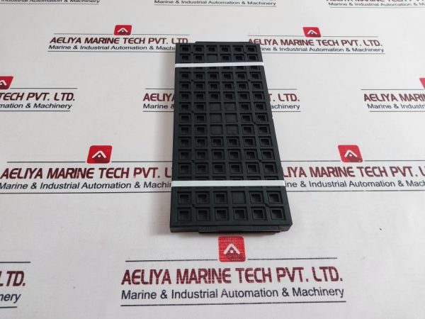 Renesas Pta65c Air Filter