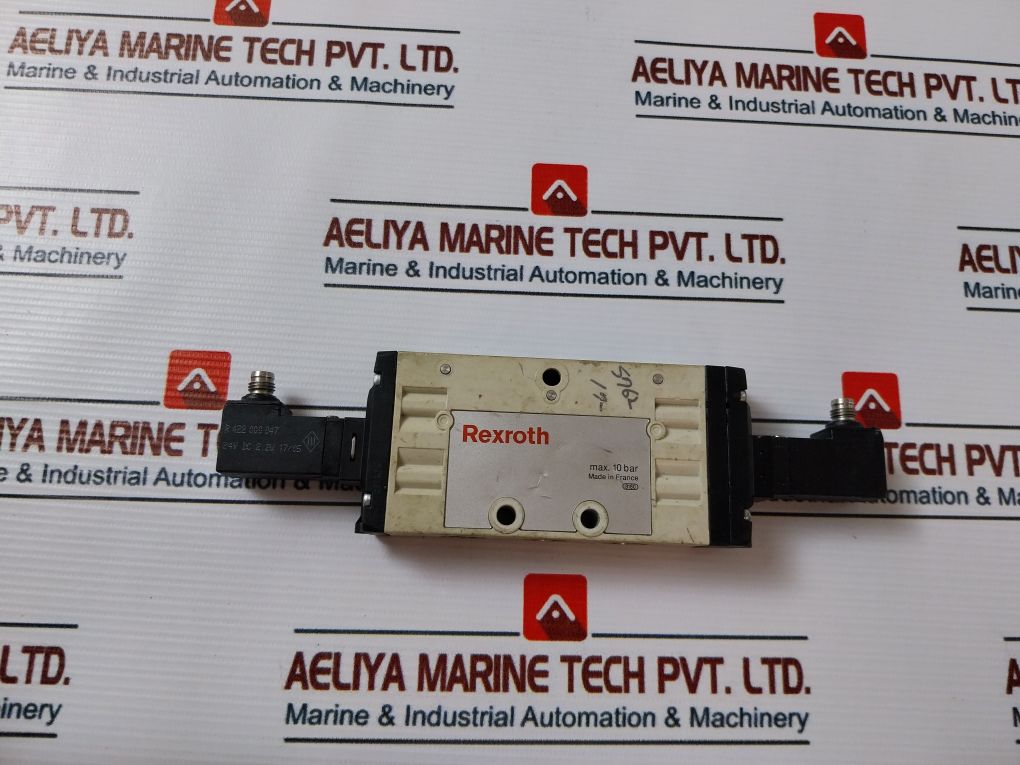 rexroth-r-422-000-047-valve-aeliya-marine