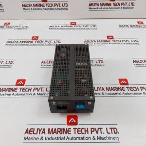 Rfi Sme240-12-10 Power Supply Bce4