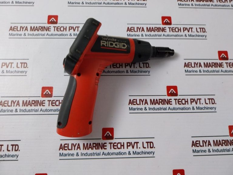 Batterie 990514, 990596 pour Ridgid Micro CA-300 Inspection
