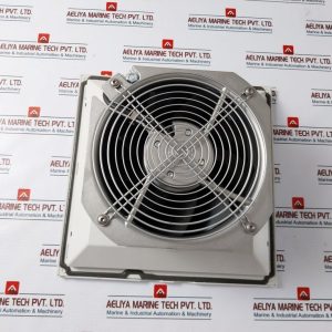 Rittal Sk 3326107 Fan-and-filter Unit