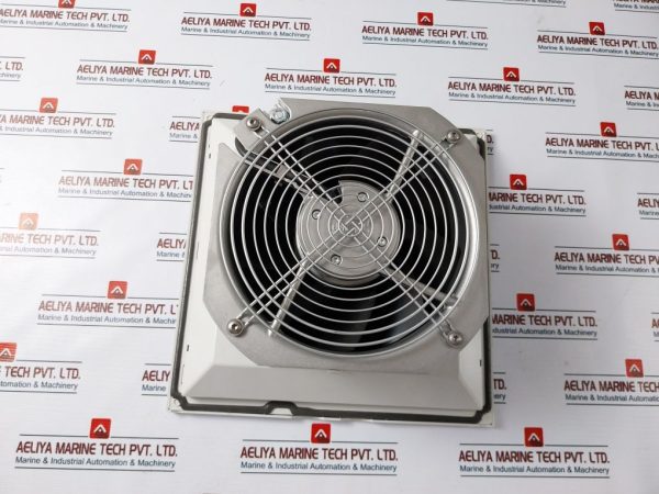 Rittal Sk 3326107 Fan-and-filter Unit