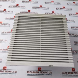 Rittal Sk 3326107 Fan-and-filter Unit