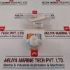 Robertshaw 696808401 Water Solenodi Valve