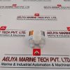 Robertshaw 696808401 Water Solenoid Valve - Image 5